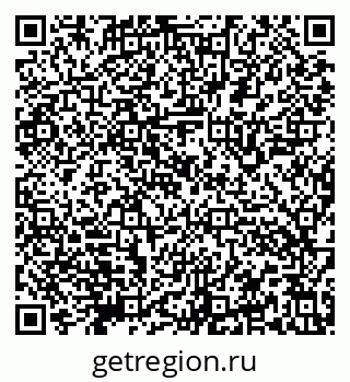 79632147986