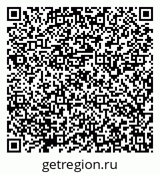 79632147987
