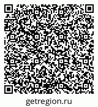 79632147988