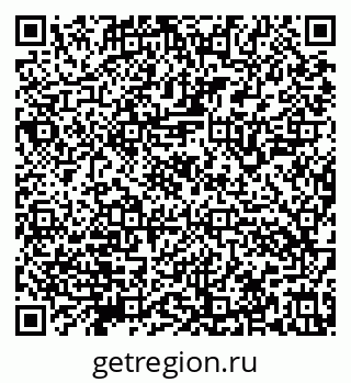79632147989