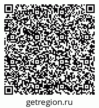 79632147990