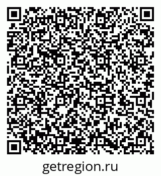 79632147993