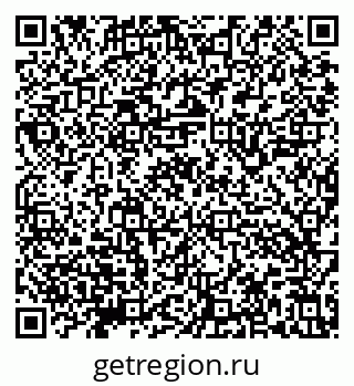 79632147994