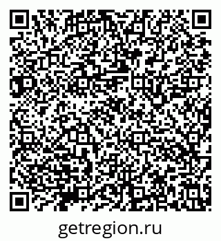 79632147995
