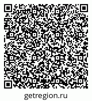 79632147996