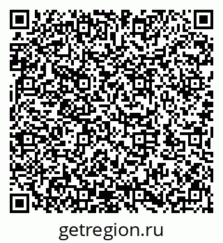 79632147997