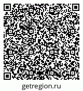 79632147999