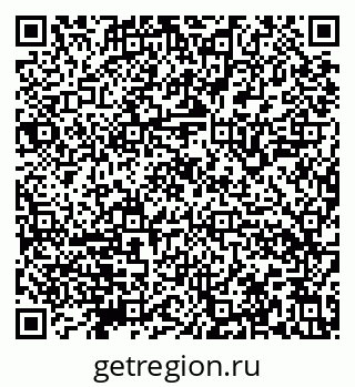 79632148006