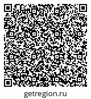 79632148008