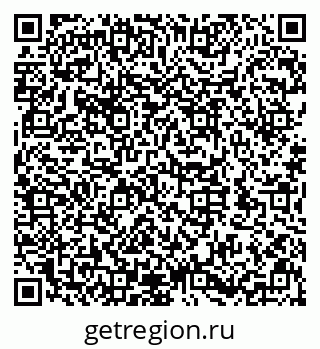 79632148011