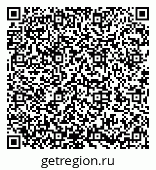 79632148012
