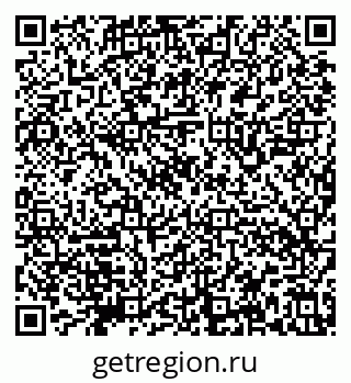 79632148015