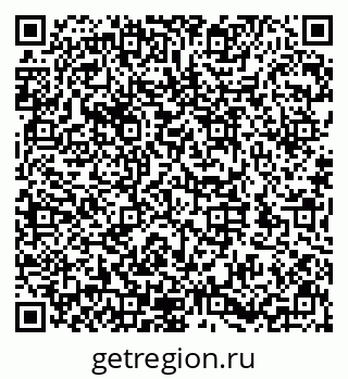 79632148016