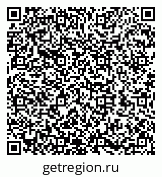 79632148017