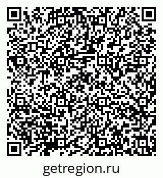 79632148018