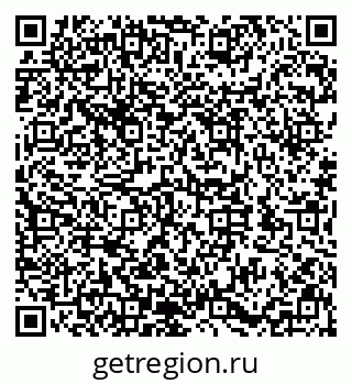79632148019