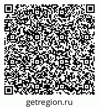 79632148020