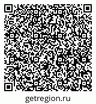 79632148021