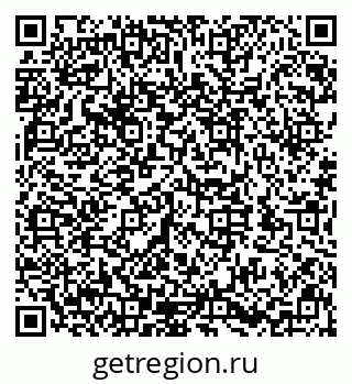 79632148022