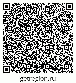 79632148023