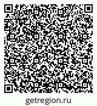 79632148026