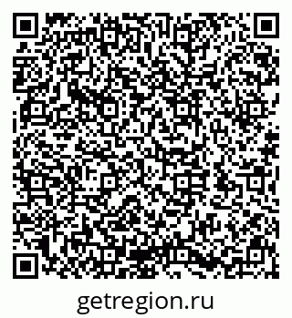 79632148028