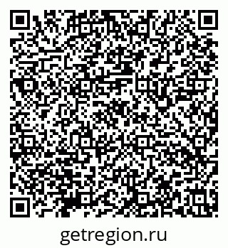 79632148029