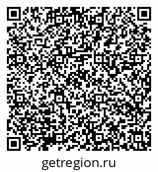 79632148031