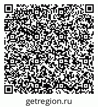 79632148032