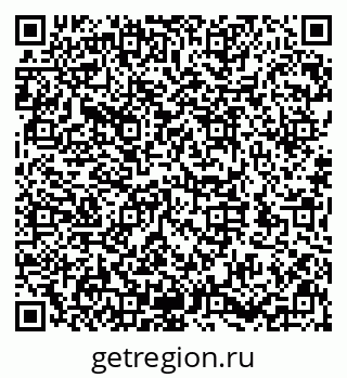 79632148033