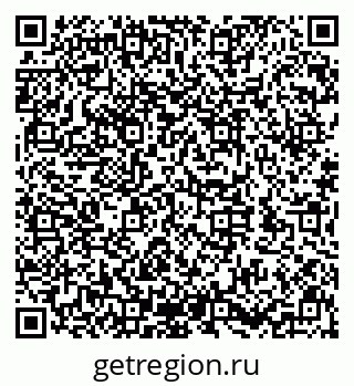 79632148034