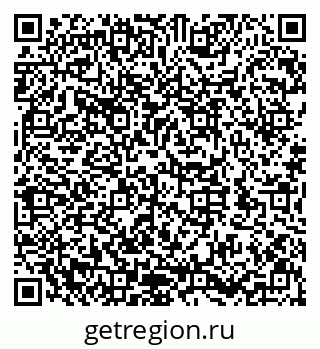 79632148037