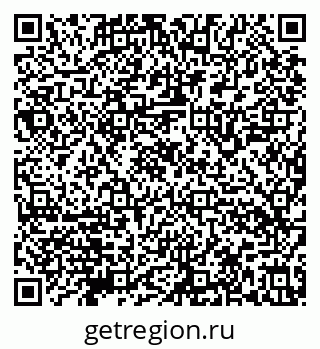 79632148039