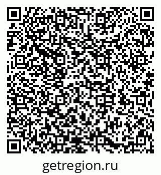 79632148040