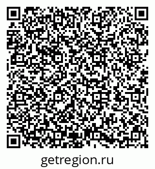 79632148041