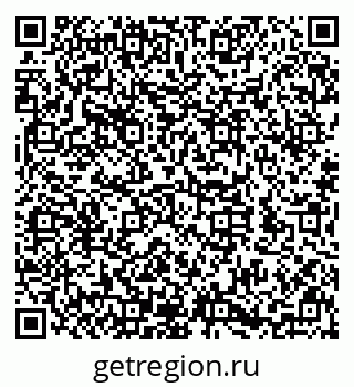 79632148043