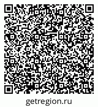 79632148044