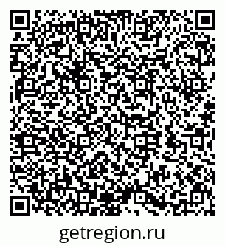 79632148045