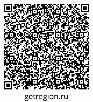 79632148046