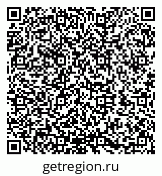79632148047