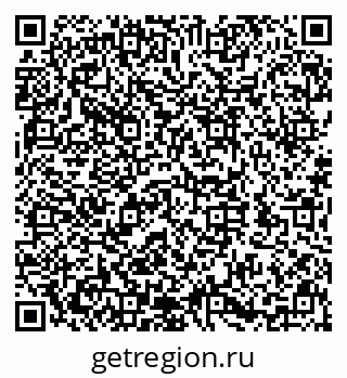 79632148048