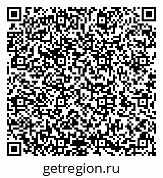 79632148051