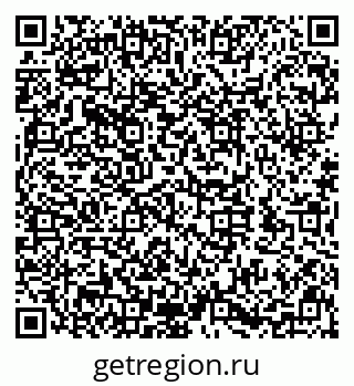 79632148052