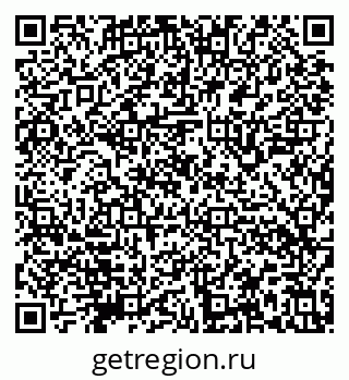 79632148054