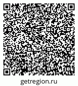79632148058