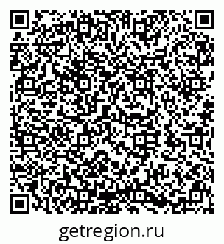 79632148061