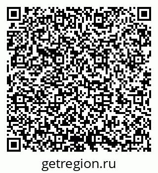 79632148064