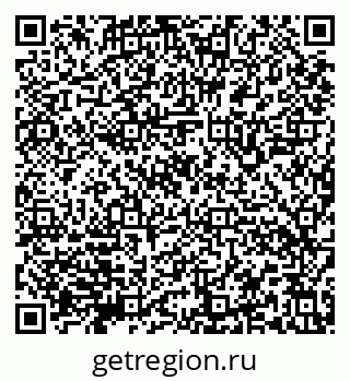 79632148066