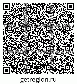 79632148068