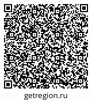 79632148071